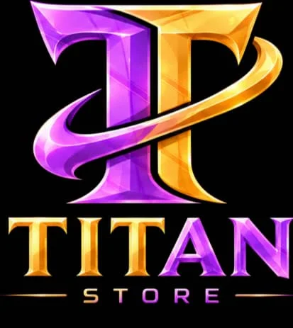 TITAN1STORE